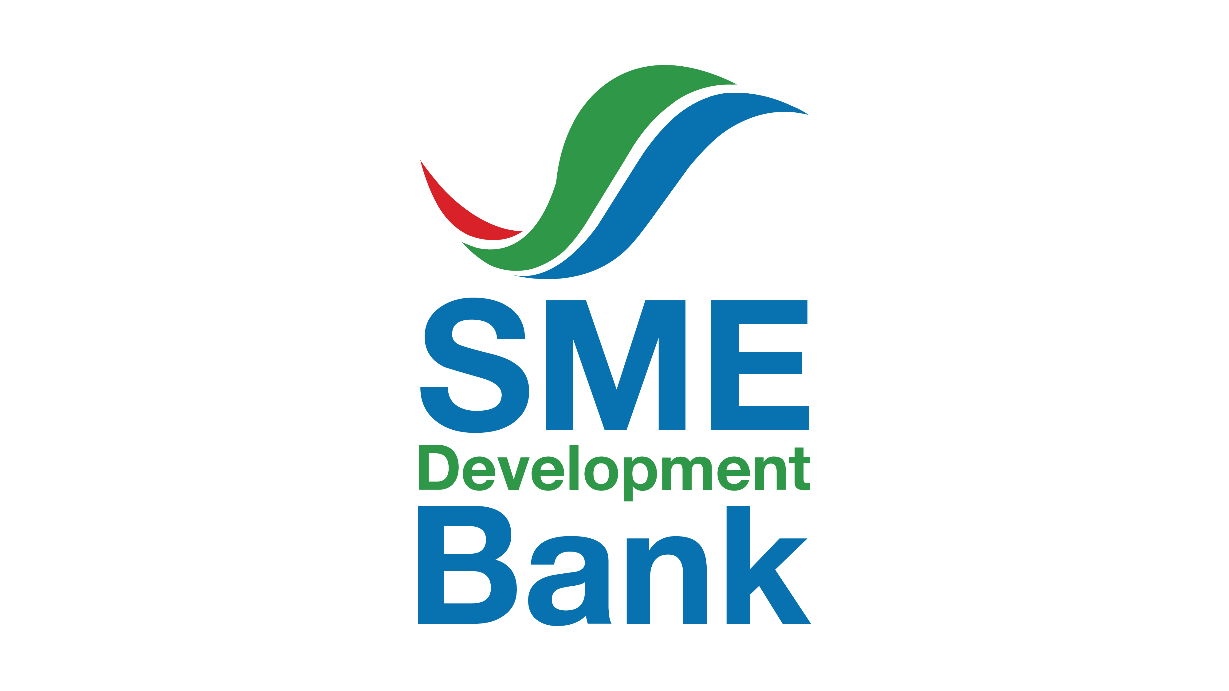 Develop Sme sme-dev
